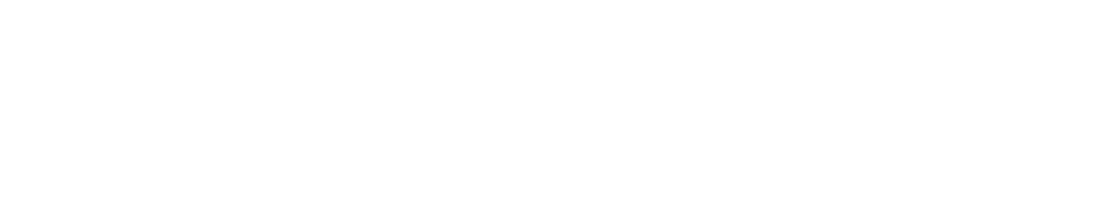 Chula Unisearch – Chulalongkorn University
