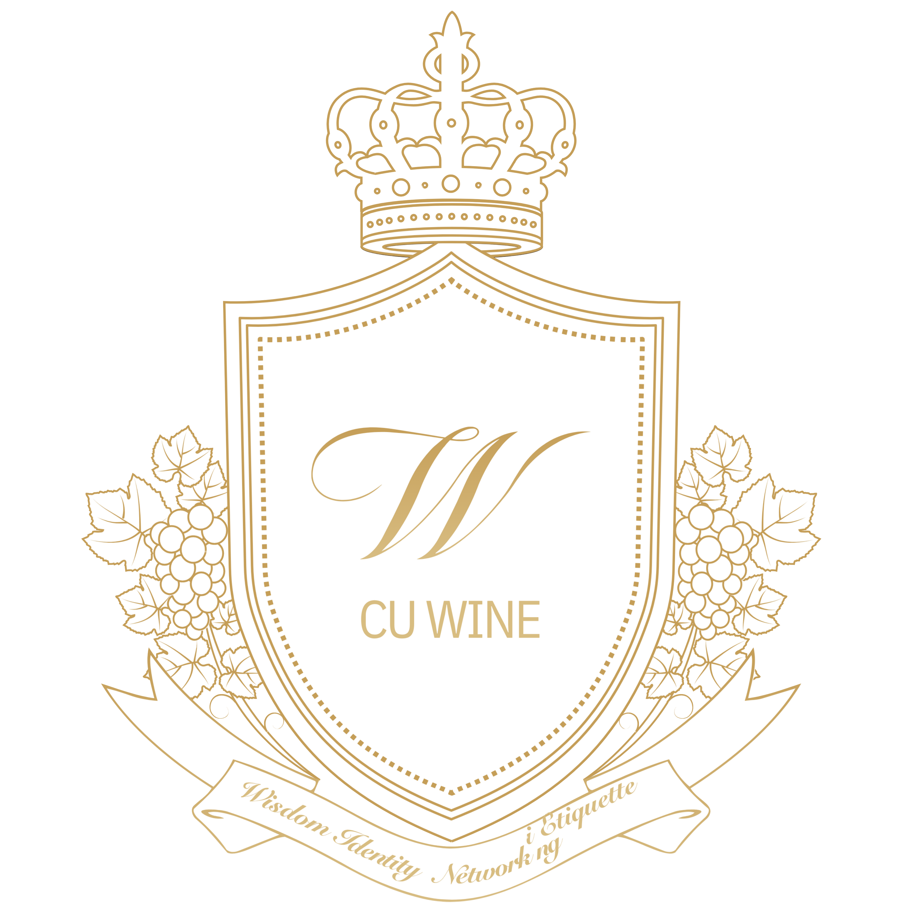 CU Wine