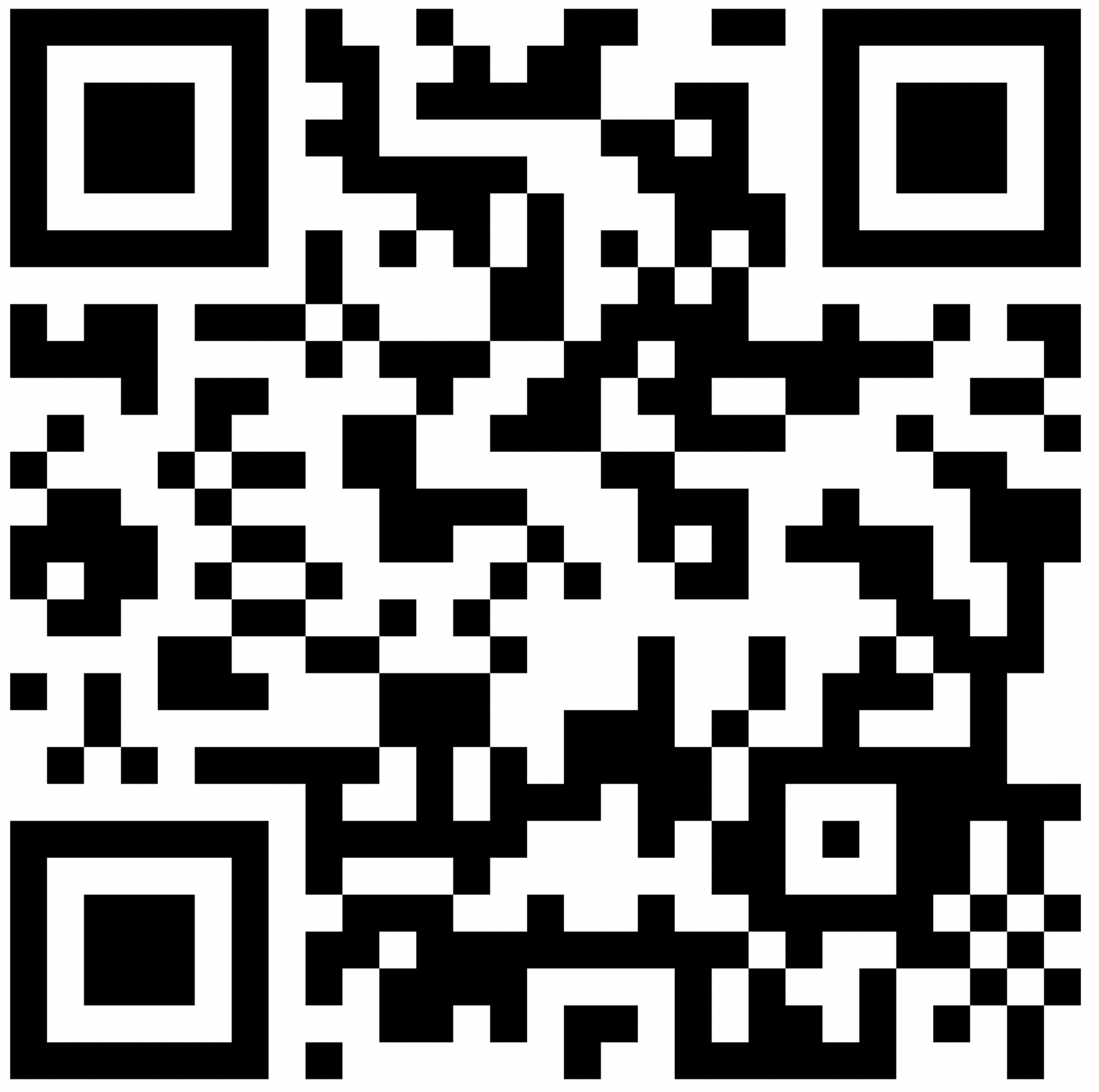QR code — cuwine.co